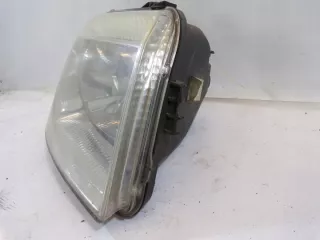 661-1141R Фара правая Fiat Panda 2 Арт e8363291, вид 3