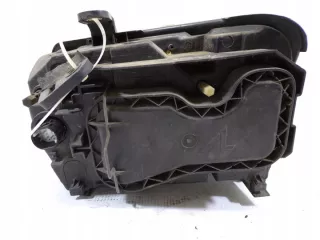 661-1141R Фара правая Fiat Panda 2 Арт e8363291, вид 4