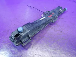 AM2113B218AE Фара правая Ford S-Max 1 Арт e8363473, вид 4