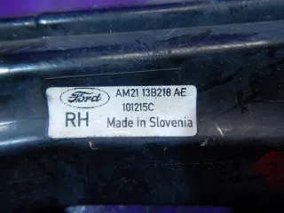 AM2113B218AE Фара правая Ford S-Max 1 Арт e8363473, вид 6