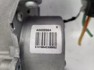 54086835A 4AJ16272 FAJ16274 C1BC3C529AM Насос гидроусилителя руля Ford Fiesta 6 Арт e8364730, вид 3