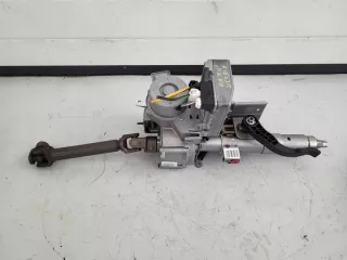 54086835A 4AJ16272 FAJ16274 C1BC3C529AM Насос гидроусилителя руля Ford Fiesta 6 Арт e8364730, вид 4