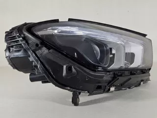 A1679069504 Фара правая Mercedes GLE W167 Арт e8364919, вид 2