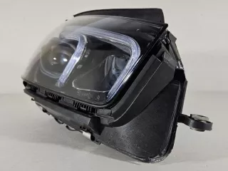 A1679069504 Фара правая Mercedes GLE W167 Арт e8364919, вид 3