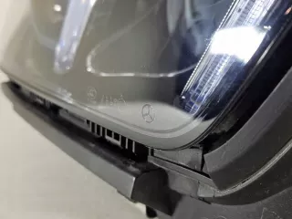 A1679069504 Фара правая Mercedes GLE W167 Арт e8364919, вид 4