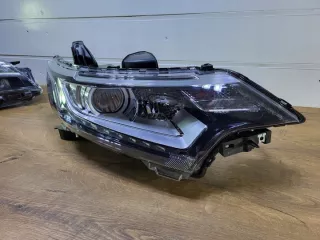 ECM921-22A20 Фара правая Mitsubishi Outlander 3 Арт e8365275, вид 2