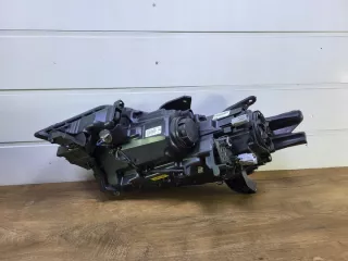 ECM921-22A20 Фара правая Mitsubishi Outlander 3 Арт e8365275, вид 6
