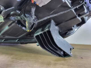 ECM921-22A20 Фара правая Mitsubishi Outlander 3 Арт e8365275, вид 8