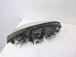 90520877 Фара левая Opel Astra G Арт e8365672, вид 3
