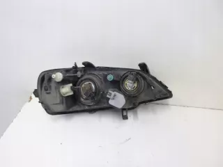 90520877 Фара левая Opel Astra G Арт e8365672, вид 4