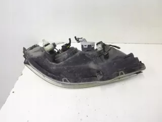 90520877 Фара левая Opel Astra G Арт e8365672, вид 5