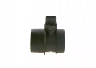 253714 WG1791636 Расходомер воздуха Fiat Linea Арт e8365748, вид 3