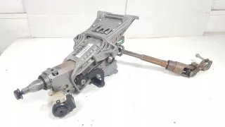 8M51-3F880 8M51-3F880-GD 8M513F880GD Рулевая колонка Ford Kuga 1 Арт e8368555, вид 1