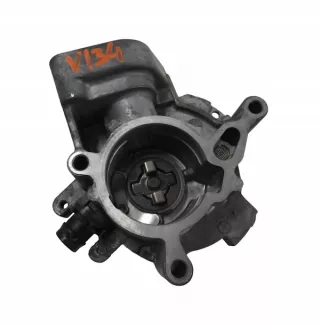 06L145100L 06L145100G Насос вакуумный Volkswagen Golf 5 Арт e8372067, вид 2