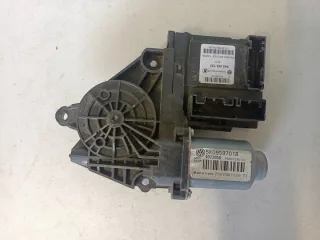 5K0959701B Моторчик стеклоподъемника Volkswagen Golf 6 Арт e8377504, вид 2