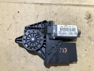 3B5839752CJ Моторчик стеклоподъемника Volkswagen Passat B5 Арт e8377575, вид 1