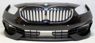 7459708 Бампер передний BMW 1 F40 Арт e8380239, вид 1