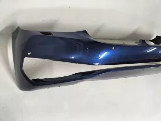 51117415532 Бампер передний BMW 6 G32 Арт e8380902, вид 2