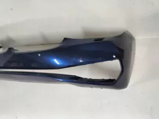 51117415532 Бампер передний BMW 6 G32 Арт e8380902, вид 4