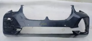 5111-7421791-105034-20 Бампер передний BMW X5 G05  Арт e8381188, вид 1