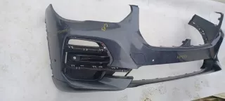5111-7421791-105034-20 Бампер передний BMW X5 G05  Арт e8381188, вид 2