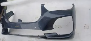 5111-7421791-105034-20 Бампер передний BMW X5 G05  Арт e8381188, вид 3