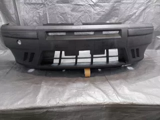735244688 Бампер передний Fiat Punto 2 Арт e8381937, вид 1