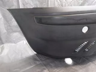 735244688 Бампер передний Fiat Punto 2 Арт e8381937, вид 2