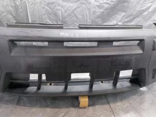 735244688 Бампер передний Fiat Punto 2 Арт e8381937, вид 4
