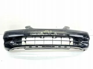 71101-S82-ZZ00 Бампер передний Honda Accord 6 Арт e8382201, вид 1