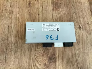 7412610 Блок управления (другие) Alfa Romeo Mito Арт e8382825, вид 2