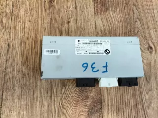 7412610 Блок управления (другие) Alfa Romeo Mito Арт e8382825, вид 4