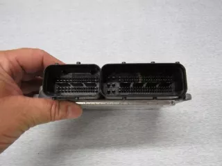 39101-2F565 Блок управления двигателем Kia Sportage 3 Арт e8383018, вид 4