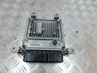 A6519007500 A0064461540 28379539 Блок управления двигателем Mercedes C W204 Арт e8383471, вид 1