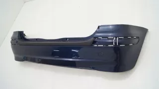 1688852625 Бампер задний Mercedes A W168 Арт e8383657, вид 4