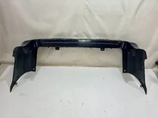 NKO2453 Бампер задний Mercedes Vito W447 Арт e8384346, вид 1