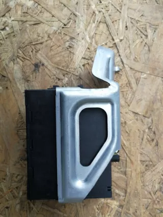  Блок управления двигателем Toyota Aygo 2 Арт e8385228, вид 3