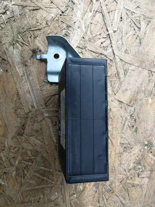  Блок управления двигателем Toyota Aygo 2 Арт e8385228, вид 4