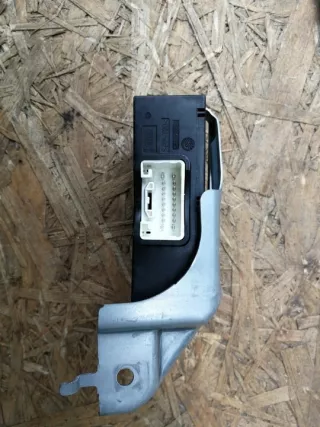  Блок управления двигателем Toyota Aygo 2 Арт e8385228, вид 5