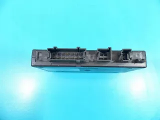 A2118704585 Блок управления (другие) Mercedes GL X164 Арт e8385251, вид 4