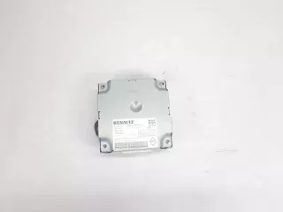 284A16951R Блок управления (другие) Renault Megane 3 Арт e8386090, вид 1