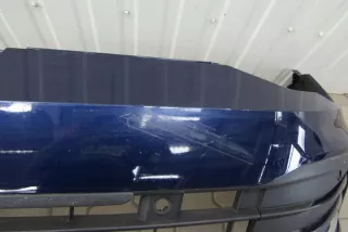 5H0807221 Бампер задний Volkswagen Golf 8 Арт e8387079, вид 5
