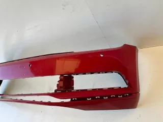 3G0807721 Бампер передний Volkswagen Passat B8 Арт e8387335, вид 2