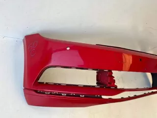 3G0807721 Бампер передний Volkswagen Passat B8 Арт e8387335, вид 3