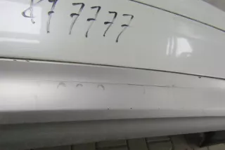 3139473 Бампер задний Volvo XC90 2 Арт e8387741, вид 7