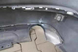 3139473 Бампер задний Volvo XC90 2 Арт e8387741, вид 10
