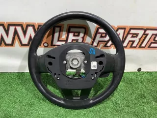 KD45-32-982B-02 KD4532982B02 B45C-66-4M0 B45C664M0 Руль Mazda 3 BM Арт e8388463, вид 2
