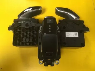 98270885DX Кулиса Peugeot 3008 2 Арт e8388565, вид 1