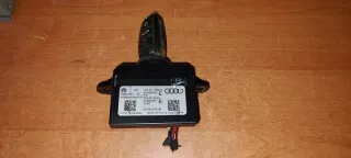4F0909131E Замок зажигания Audi A6 C6 (S6,RS6) Арт e8390815, вид 1