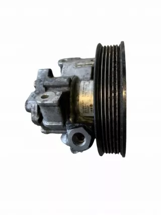 0034667201 A0034667201 A7692900530 7692900530 Насос гидроусилителя руля Mercedes Vito W639 Арт e8393486, вид 1